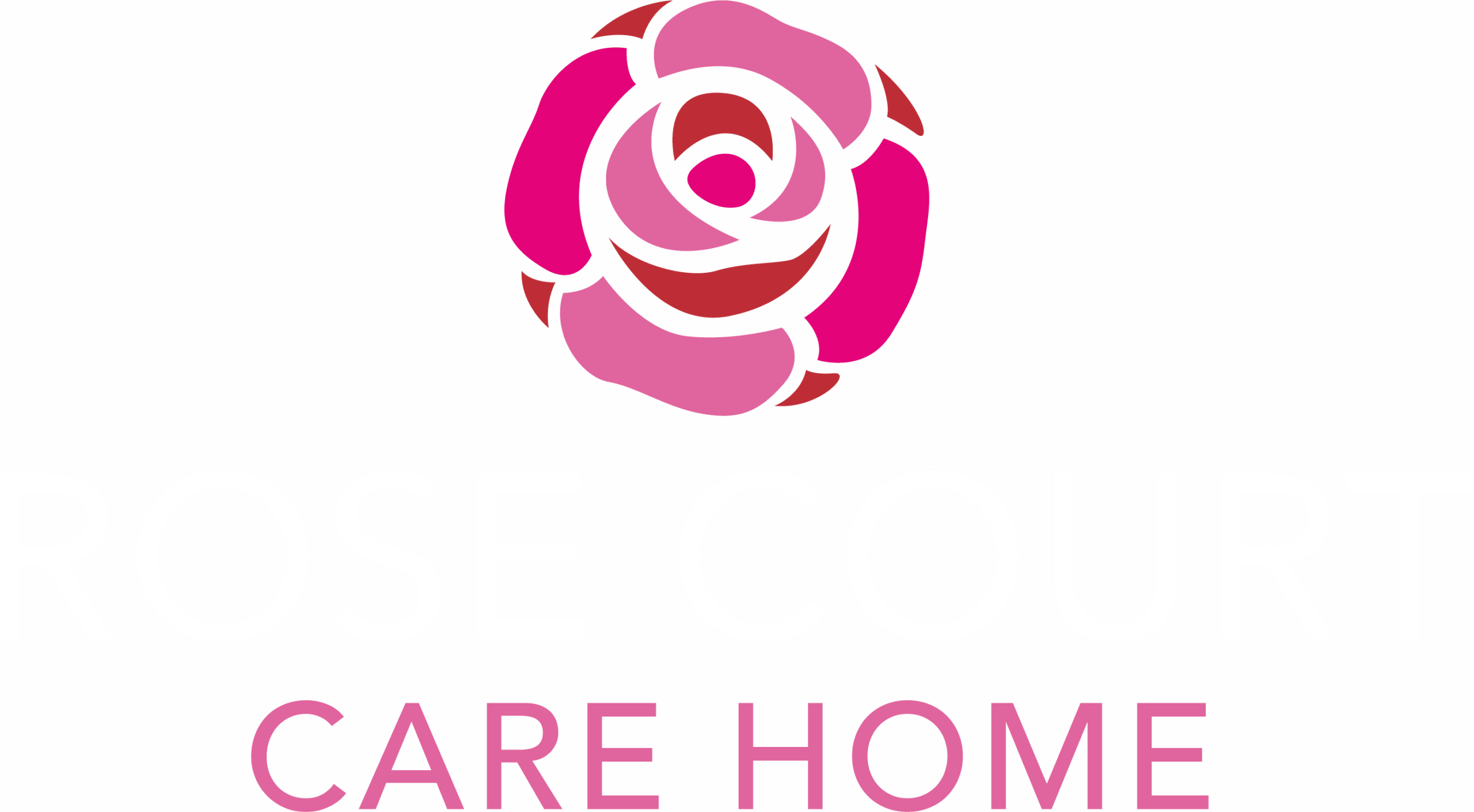rose court logo